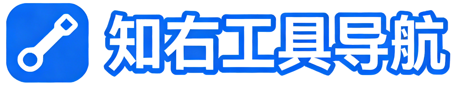 网站Logo